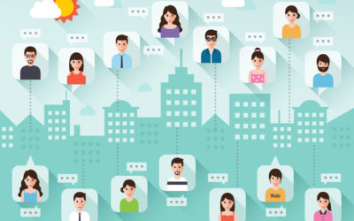 O que precisa saber para colocar a sua equipa em teletrabalho