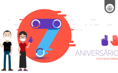7º Aniversário – 7 Curiosidades sobre a MAGAWORKS