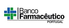 Cliente MAGAWORKS: Banco Farmacêutico