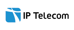 Cliente MAGAWORKS: IP Telecom