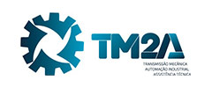 Cliente MAGAWORKS: TM2A