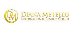 Cliente MAGAWORKS: Diana Metello